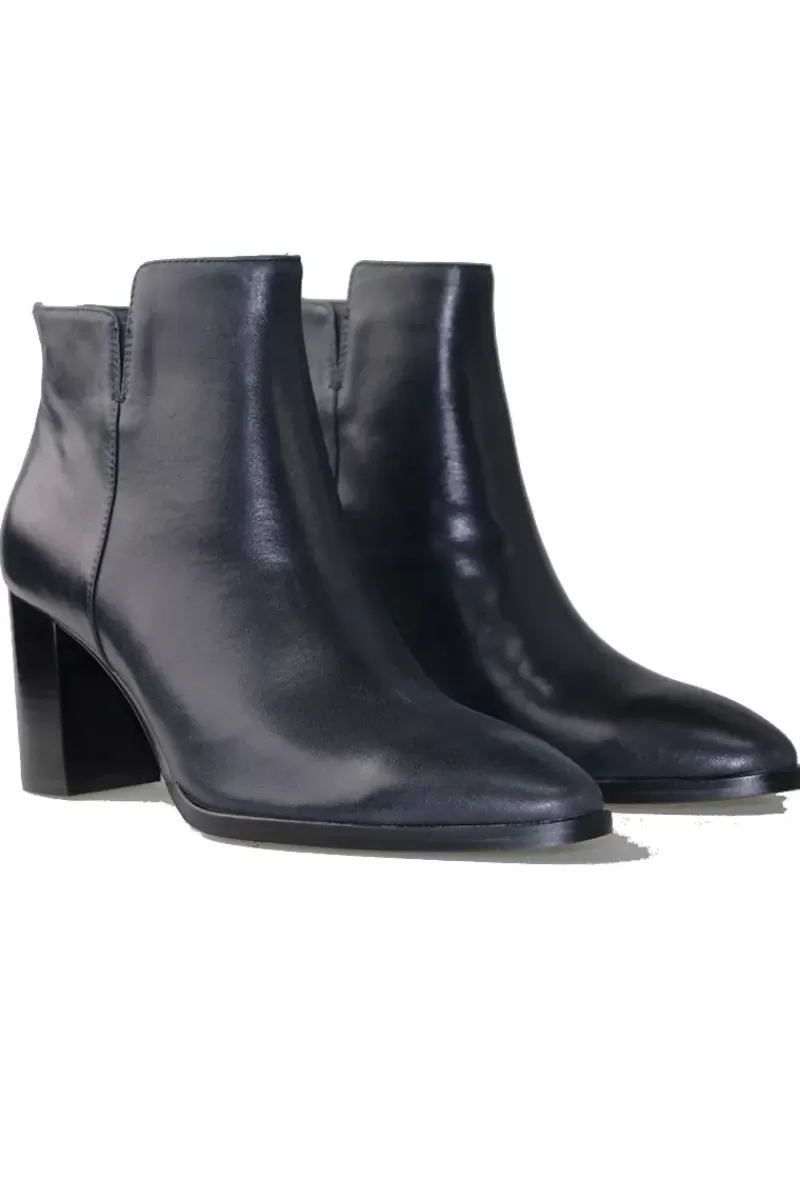 DJANGO & JULIETTE Astron Boot By In Black