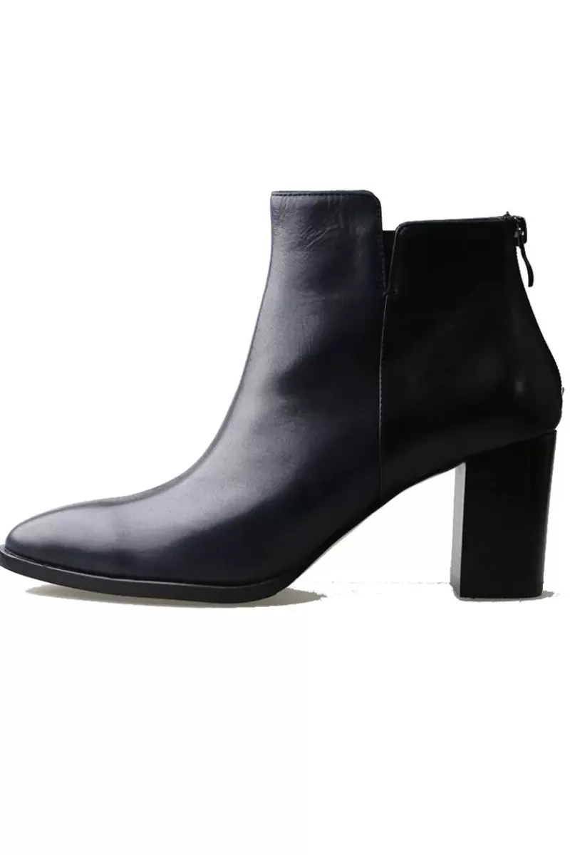 DJANGO & JULIETTE Astron Boot By In Black