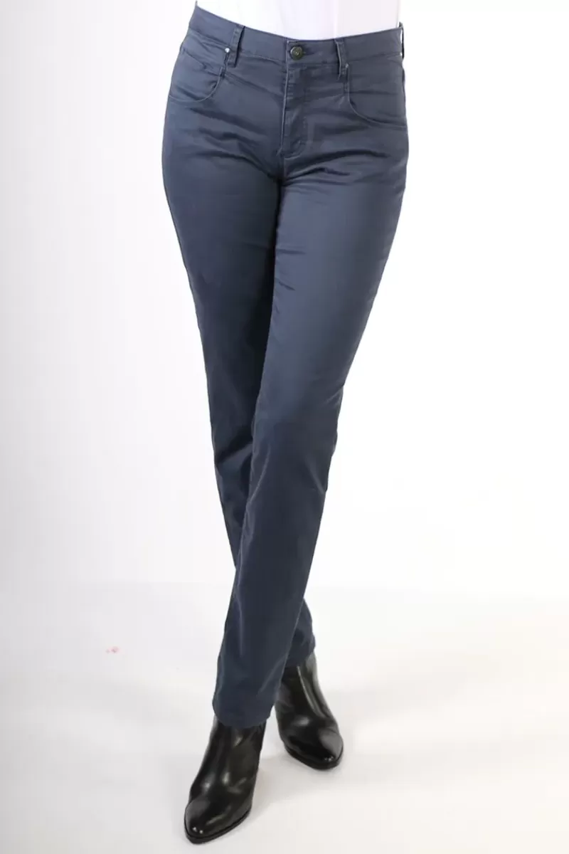 BRAX Shakira 1707 Jean In Indigo