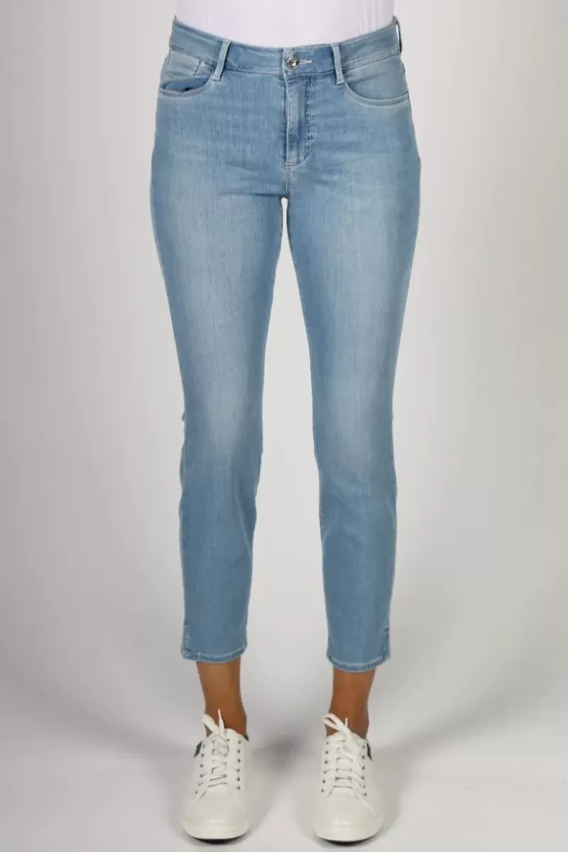 BRAX Shakira 194 Jean In Wash