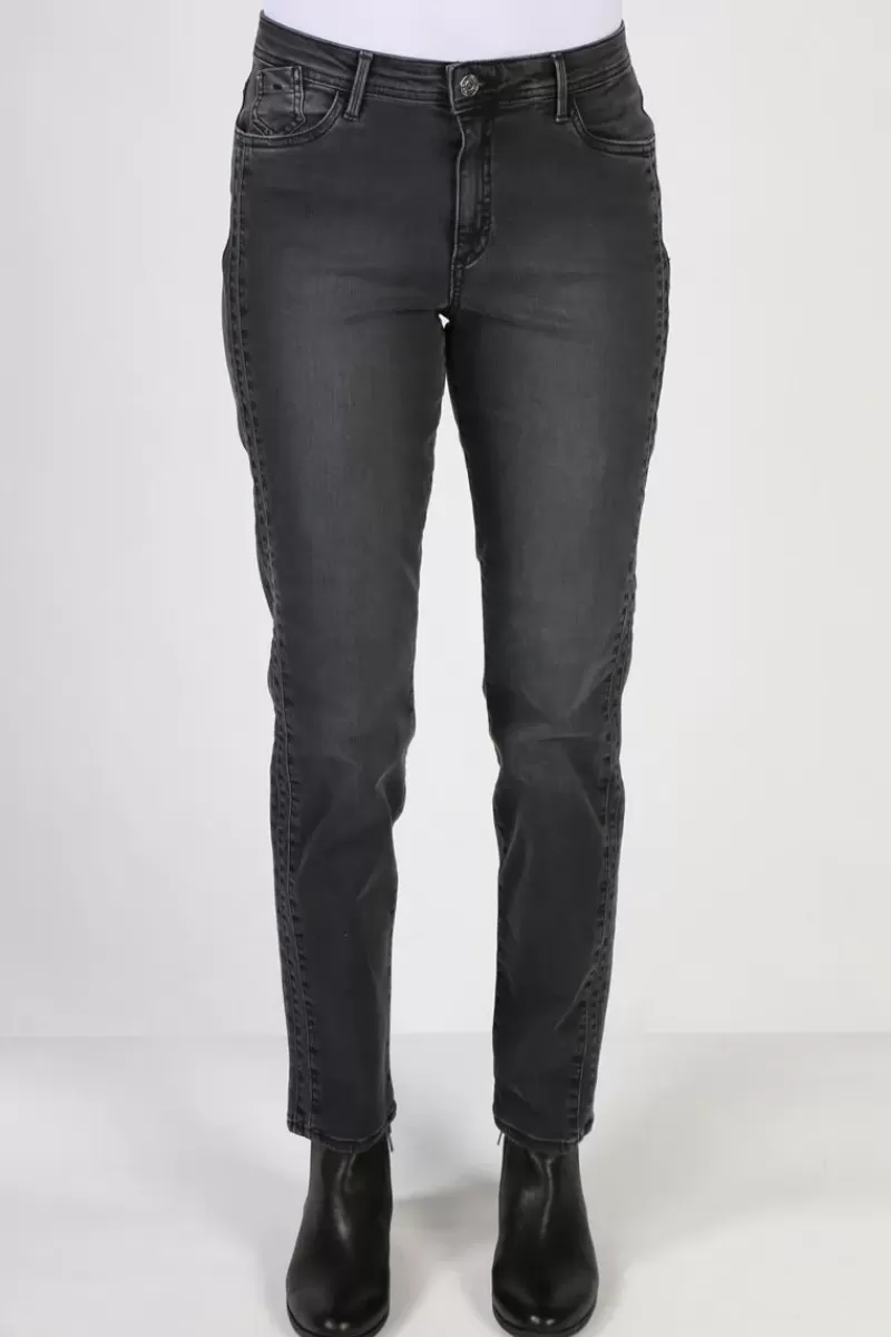 BRAX Shakira 6604 Jean In Grey