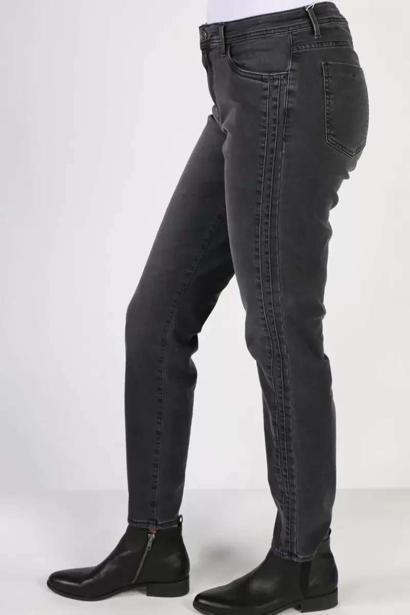 BRAX Shakira 6604 Jean In Grey