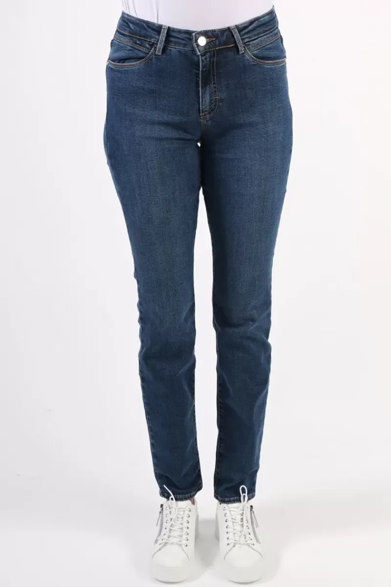 BRAX Shakira 70 Jean In Wash