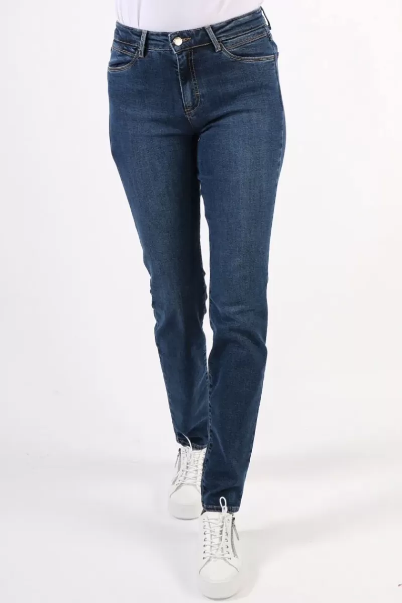 BRAX Shakira 70 Jean In Wash