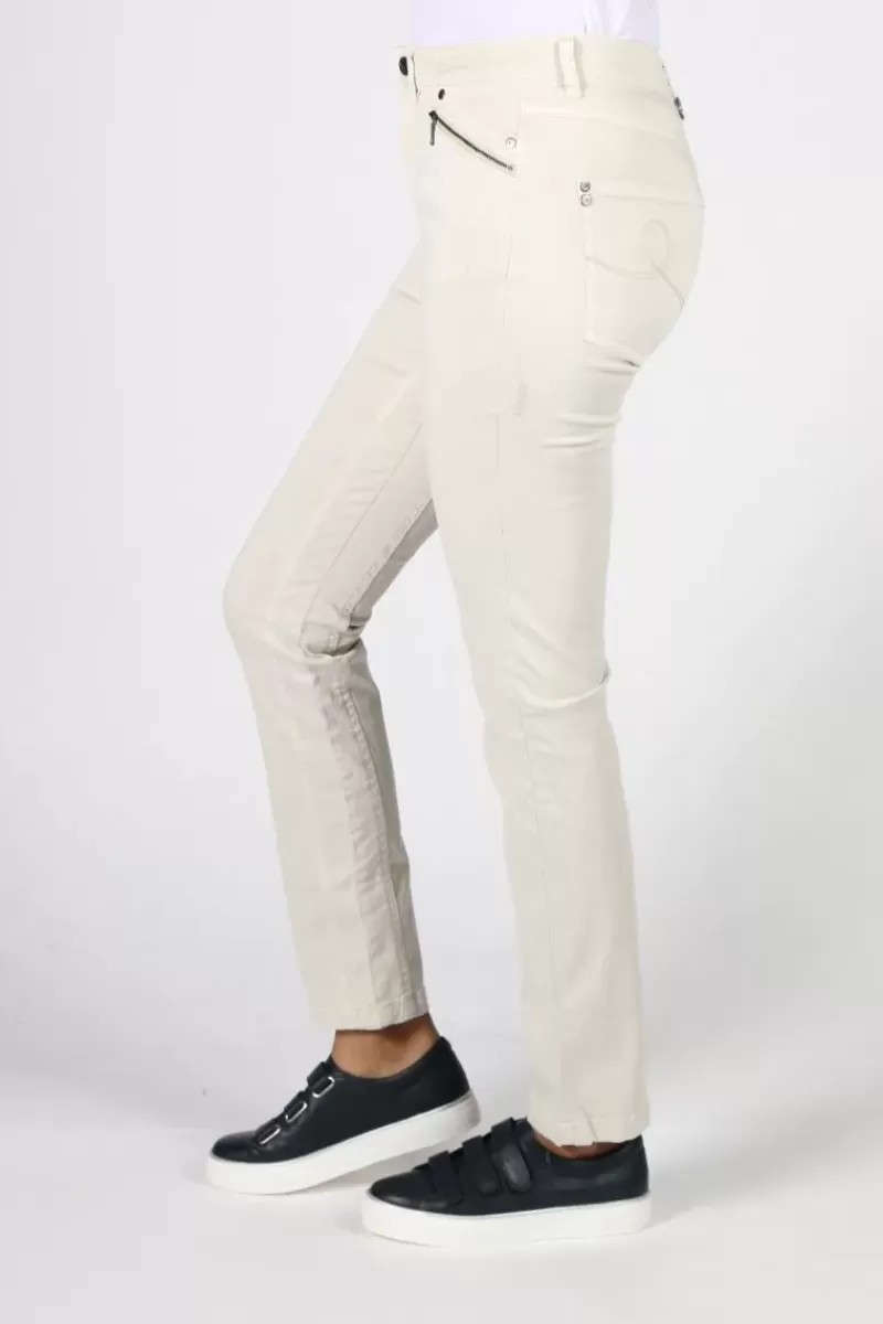 VERGE Cohen Jean In Stone By