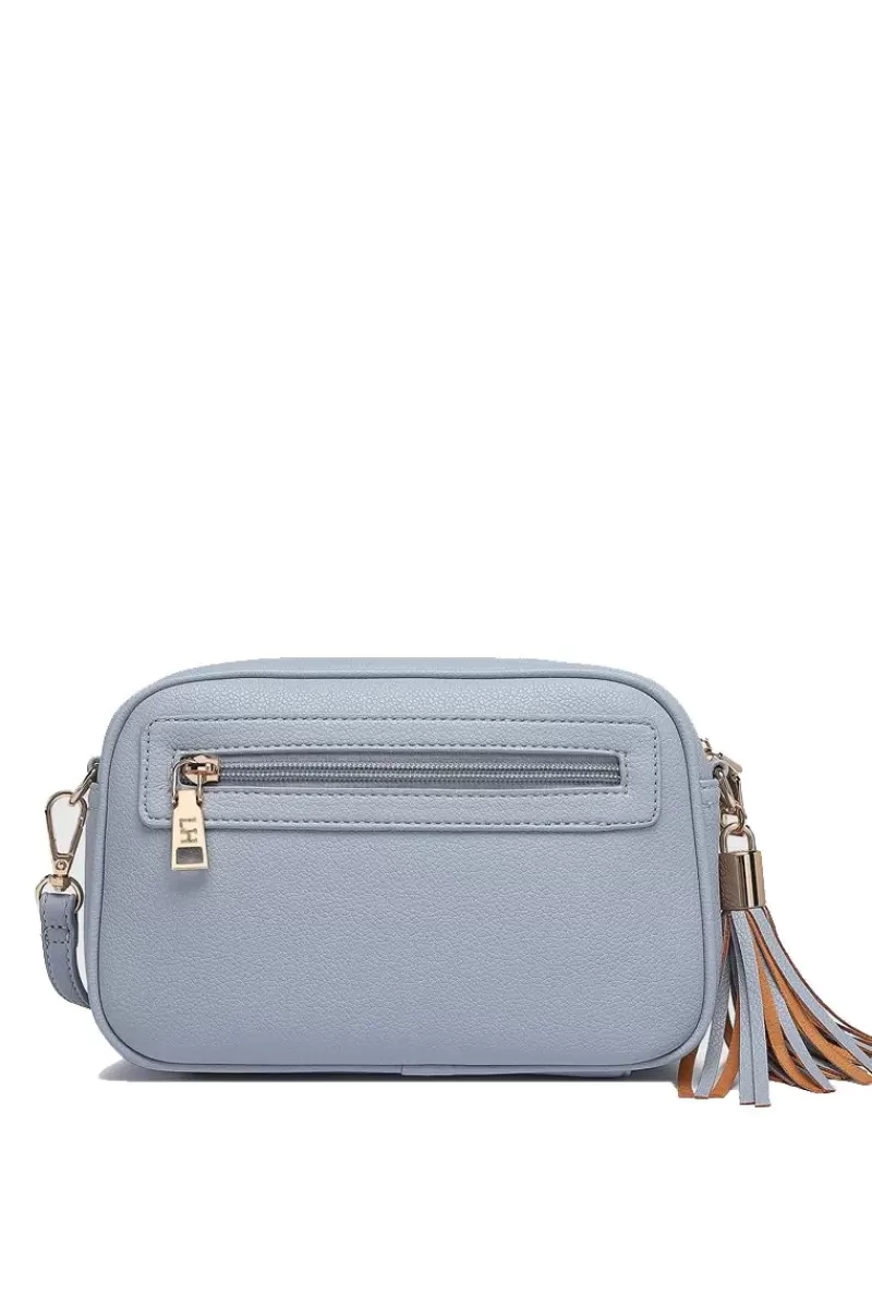 LOUENHIDE Jacinta Gia Bag By In Cloud