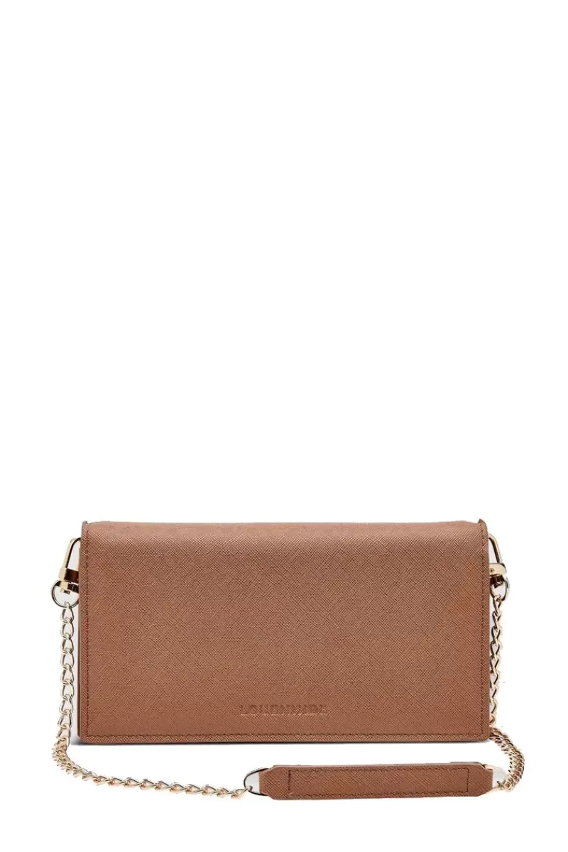 LOUENHIDE Marni Bag By In Coffee