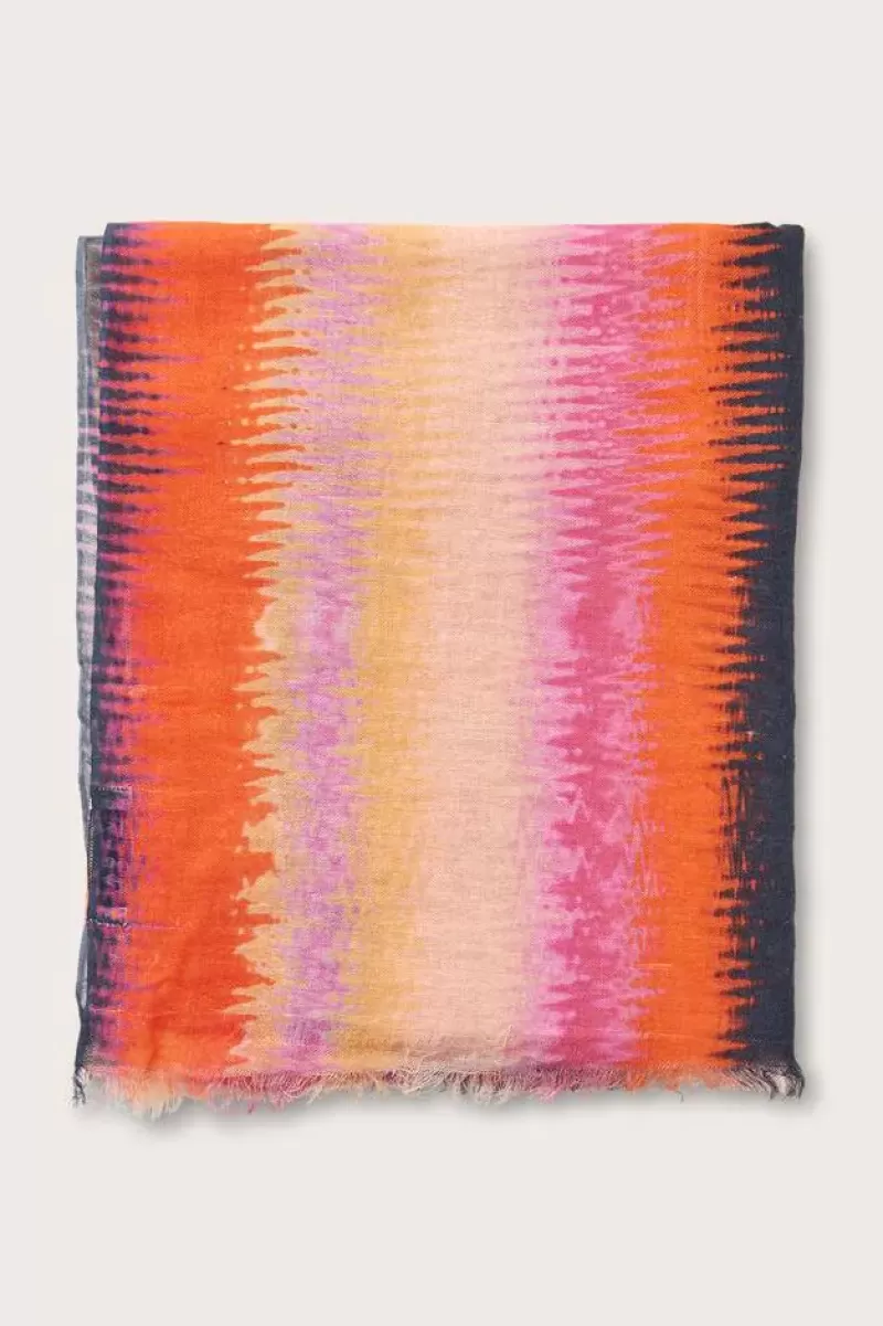 MASAI Armoni Scarf In Pink