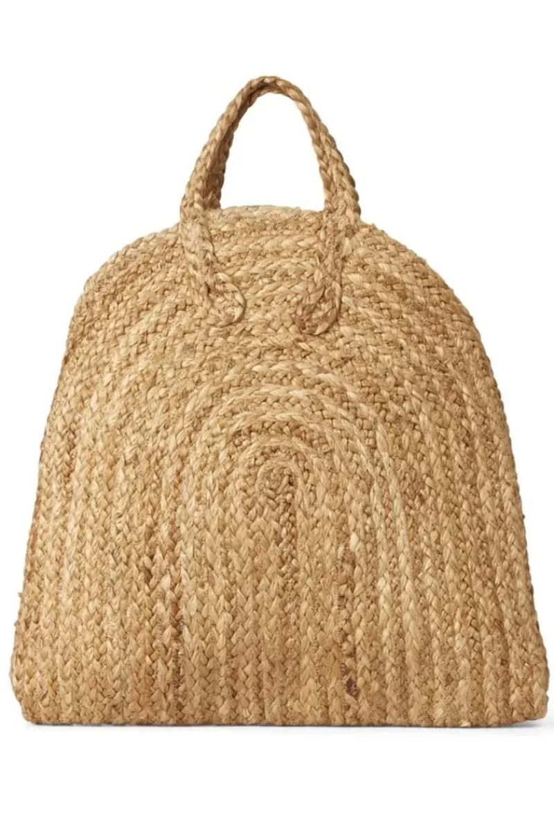 MASAI MaRichel Bag In Natural