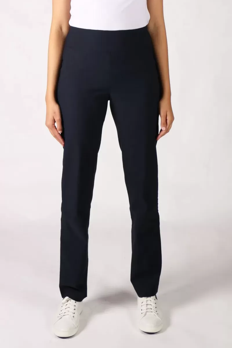 VERGE Premier Pant By In Ink