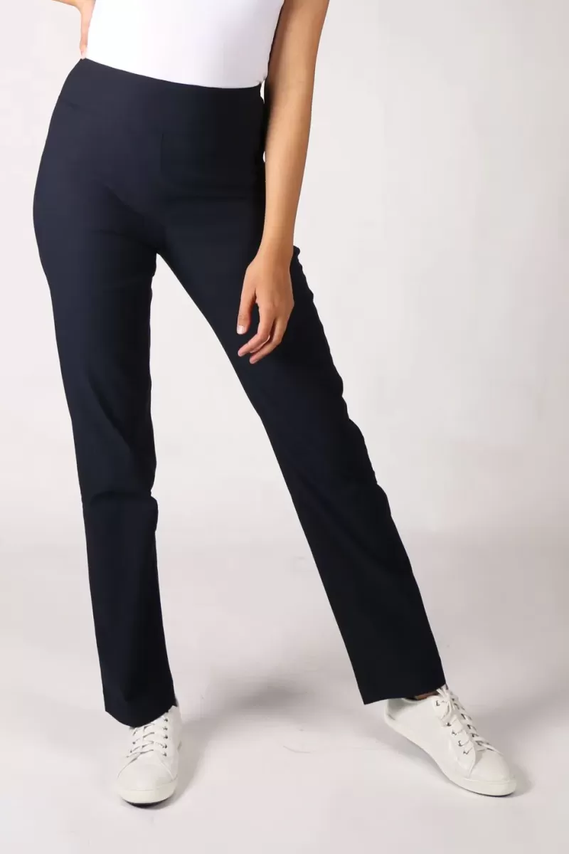 VERGE Premier Pant By In Ink