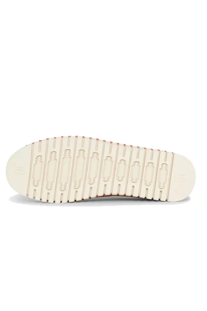 ILSE JACOBSEN Tulip Flat By In Brick